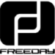 images-logo-freeday