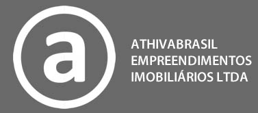 athivabrasil-logo